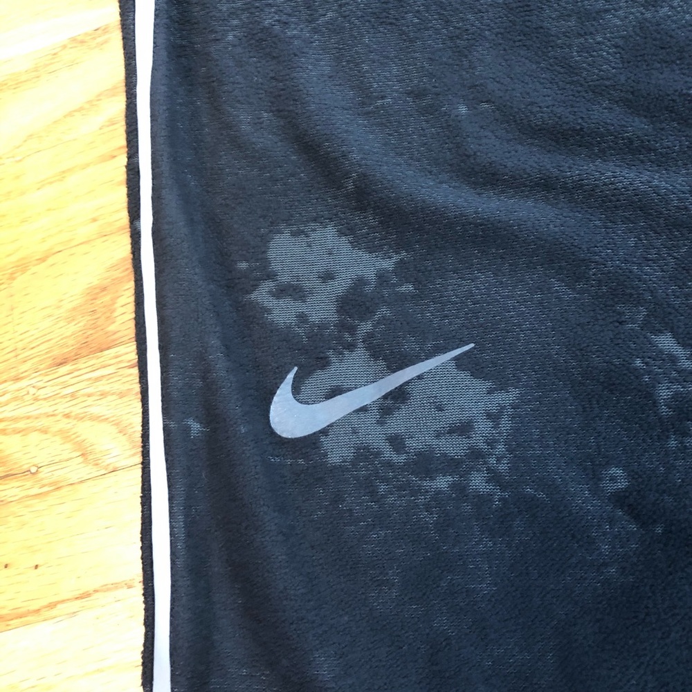Nike NWT City Ready Dri-Fit Training Pants Sz XL - Picture 5 of 13